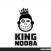 King Nqoba (@nqobaking) Twitter profile photo King Nqoba (@nqobaking) Twitter profile photo
