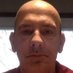 Rob Wissink (@robwissink7) Twitter profile photo Rob Wissink (@robwissink7) Twitter profile photo