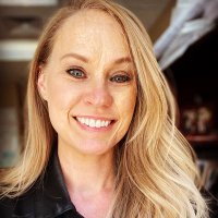 Julia Bohannon (@julia_bohannon) 's Twitter Profile Photo Julia Bohannon (@julia_bohannon) 's Twitter Profile Photo