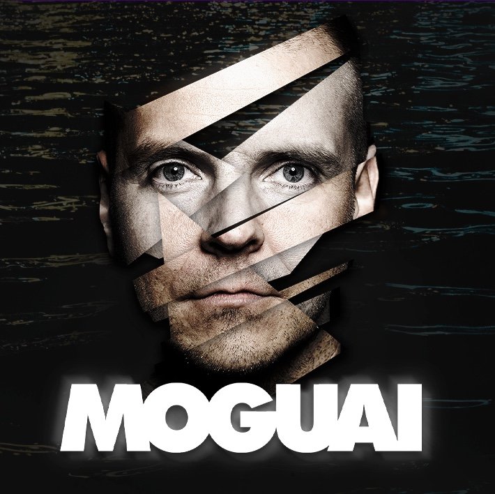 moguai Profile Picture