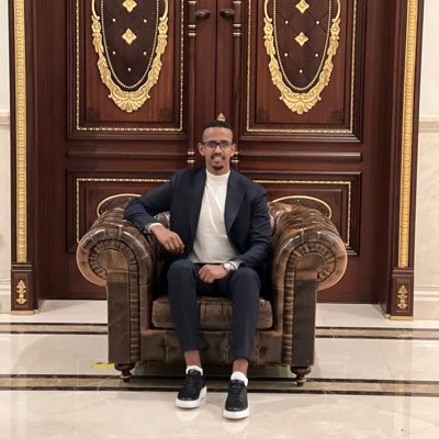 nasirhasii's profile picture. Nasir hashi