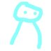 IceWolf0708 (@iwolf0708) Twitter profile photo IceWolf0708 (@iwolf0708) Twitter profile photo