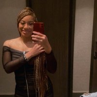 💗🦋KY🦋💗 (@kyraaa_leeee) 's Twitter Profile
