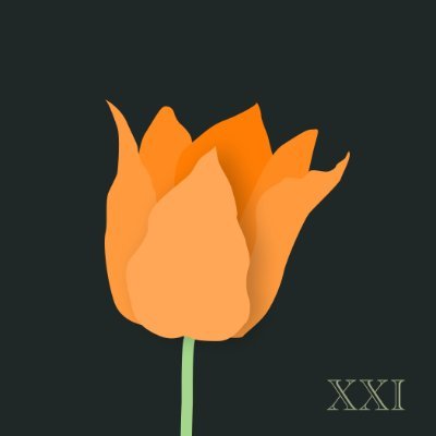 XXICTULIPS