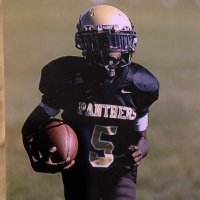 Khalid ✞ (@bmoreupnext) 's Twitter Profile