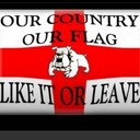 Daniel Whitehead - @180dan180 - Twitter