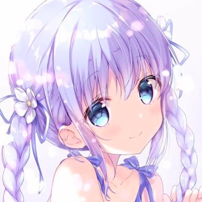 jyokotori's profile picture. 