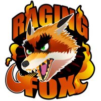 Brandon Fox (@z3rofox) 's Twitter Profile