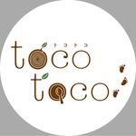 すいたトコトコプロジェクト (@tocotoco_suita) 's Twitter Profile