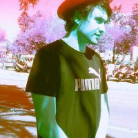 Quebim (@quebim_a) 's Twitter Profile