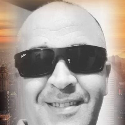 Montasri1's profile picture. 