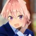 Smilertje (@smilertje) Twitter profile photo Smilertje (@smilertje) Twitter profile photo