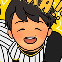 なむ (@namol05) 's Twitter Profile