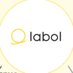 labol(ラボル)|フリーランスの資金調達 (@labol2021) Twitter profile photo labol(ラボル)|フリーランスの資金調達 (@labol2021) Twitter profile photo