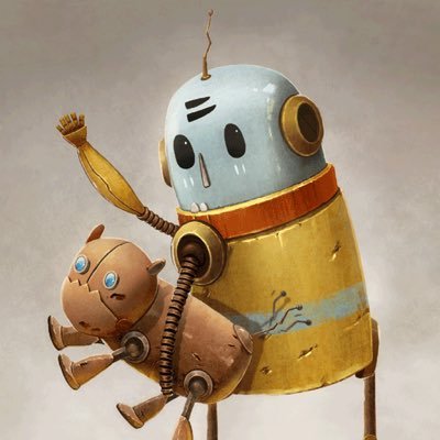 moonmachineさんのプロフィール画像
