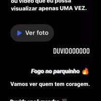 em off (@felipe43944183) 's Twitter Profile