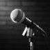 Comedian With A Bar Show (parody lol get it?) (@barshowcomedian) Twitter profile photo Comedian With A Bar Show (parody lol get it?) (@barshowcomedian) Twitter profile photo