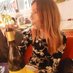 Rosa Coll Morte (@rcoll_wine) Twitter profile photo Rosa Coll Morte (@rcoll_wine) Twitter profile photo