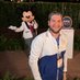 Matthew Beldon (@mabeldon) Twitter profile photo