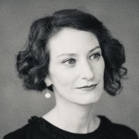 Nomi Claire Lazar (@nomiclairelazar) 's Twitter Profile