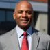 Paul Pitre (@chancellorpitre) Twitter profile photo Paul Pitre (@chancellorpitre) Twitter profile photo