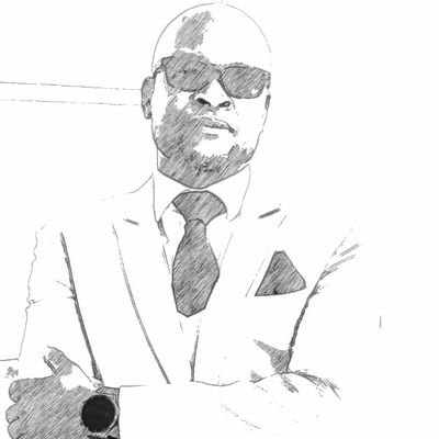 God First : Entrepreneur : ESG Consultant : Environmental Consultant : Socioeconomic Consultant