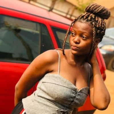 Ain't perfect 🤗☹️
As far as u ain't 💰 money you ain't my problem 🤧💯
God alone 🙏🏽