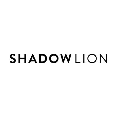 ShadowLion Profile Picture