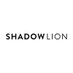 Shadow Lion (@ShadowLion) Twitter profile photo