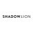 @ShadowLion