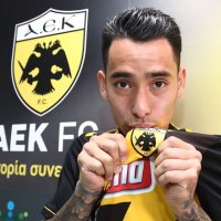 Steve Pap (@spi8as7) 's Twitter Profile