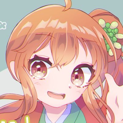 つゆこさんのプロフィール画像