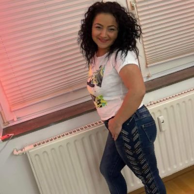 ancutaanca19's profile picture. 19.05.19 ❤️