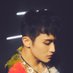 MARKIEEE (@rawrrapper) Twitter profile photo MARKIEEE (@rawrrapper) Twitter profile photo