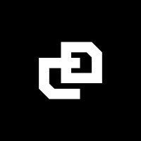 CyberDogz NFT (@cyberdogznft) 's Twitter Profile