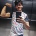 Paka_Paka (@angelcr05546754) Twitter profile photo Paka_Paka (@angelcr05546754) Twitter profile photo