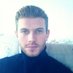 Antoan (@jantoan7) Twitter profile photo Antoan (@jantoan7) Twitter profile photo
