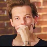 Amanda K- (@theyarealright) 's Twitter Profile