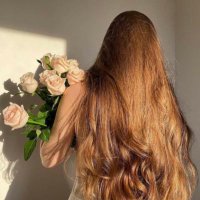 شوش صعب (@b_shwsh) Twitter profile photo