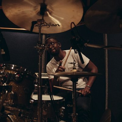 De'Mar Hamilton