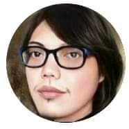 iwan_priyadi_08's profile picture. Facebook: iwan tersenyum