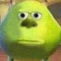 Angus McDonald (@angusmc60438573) 's Twitter Profile