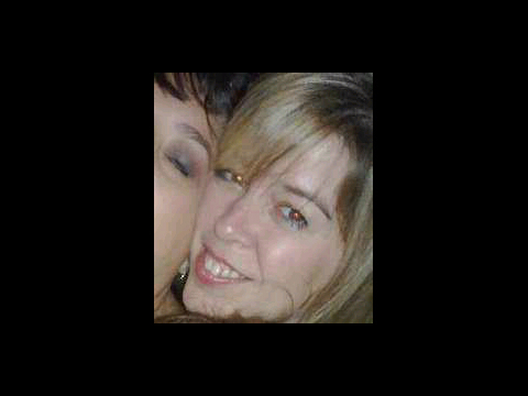 jackienffc's profile picture. Loves life and lives it to the max!