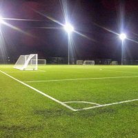 Undercover Grassroots Ref (@refundercover) 's Twitter Profile