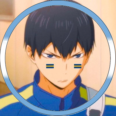 DABL4DE's profile picture. hincha de tan biónica, bokita, corpse y ace.