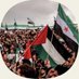 زيد (@zaidrevolution) Twitter profile photo زيد (@zaidrevolution) Twitter profile photo
