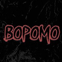 BOPOMO_(@BopomoGZ) 's Twitter Profile Photo