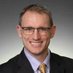 Dr. Nathan Wool (@docnathanwool) Twitter profile photo Dr. Nathan Wool (@docnathanwool) Twitter profile photo