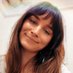 Arizona Smith (@smitharizona) Twitter profile photo Arizona Smith (@smitharizona) Twitter profile photo