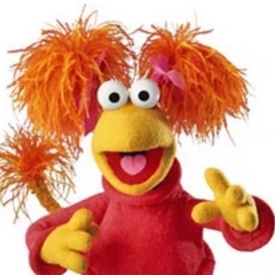 L_Nicola_'s profile picture. 